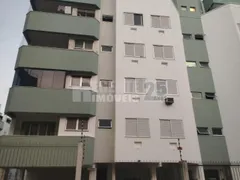 Cobertura com 2 Quartos à venda, 170m² no Trindade, Florianópolis - Foto 27