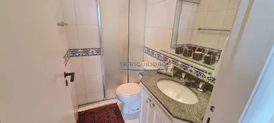 Apartamento com 2 Quartos à venda, 74m² no Vila Suzana, São Paulo - Foto 20