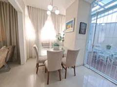 Casa de Condomínio com 3 Quartos à venda, 231m² no Glória, Joinville - Foto 5