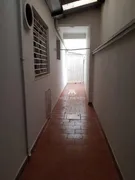 Sobrado com 4 Quartos para venda ou aluguel, 190m² no Jardim Macedo, Ribeirão Preto - Foto 16