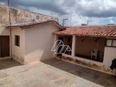 Casa com 3 Quartos à venda, 105m² no Núcleo Habitacional Castelo Branco, Marília - Foto 1