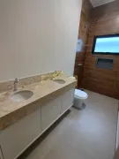 Casa de Condomínio com 4 Quartos para venda ou aluguel, 261m² no Condominio Figueira Garden, Atibaia - Foto 24