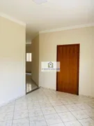 Casa com 3 Quartos à venda, 125m² no Jardim Santo Antonio, São José do Rio Preto - Foto 19
