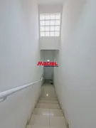 Sobrado com 3 Quartos à venda, 212m² no Cidade Vista Verde, São José dos Campos - Foto 37