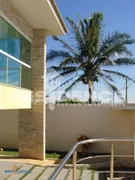 Casa com 4 Quartos à venda, 420m² no Morada do Sol, Vila Velha - Foto 31