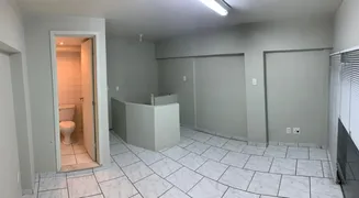 Conjunto Comercial / Sala para alugar, 24m² no Sion, Belo Horizonte - Foto 7