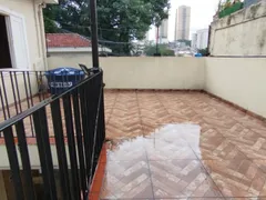 Casa com 3 Quartos para alugar, 150m² no Butantã, São Paulo - Foto 24