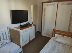 Apartamento com 2 Quartos à venda, 57m² no Jardim das Margaridas, Jandira - Foto 11