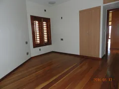 Casa de Condomínio com 5 Quartos à venda, 300m² no Barão Geraldo, Campinas - Foto 20