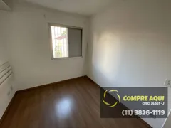 Apartamento com 1 Quarto à venda, 33m² no Campos Eliseos, São Paulo - Foto 15