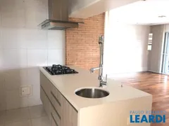 Apartamento com 3 Quartos para alugar, 154m² no Campo Belo, São Paulo - Foto 15