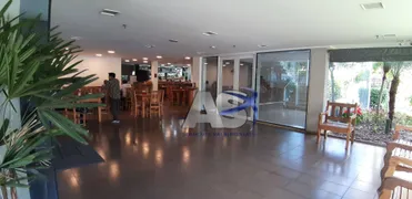 Conjunto Comercial / Sala para alugar, 232m² no Pinheiros, São Paulo - Foto 18
