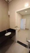 Casa de Condomínio com 3 Quartos à venda, 198m² no Condominio Primor das Torres, Cuiabá - Foto 11