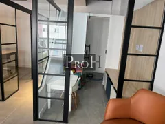 Conjunto Comercial / Sala para alugar, 46m² no Boa Vista, São Caetano do Sul - Foto 3