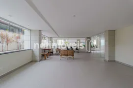Apartamento com 3 Quartos à venda, 118m² no Savassi, Belo Horizonte - Foto 20