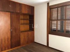 Casa Comercial com 1 Quarto para alugar, 700m² no São Bento, Belo Horizonte - Foto 18
