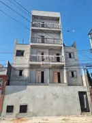 Apartamento com 2 Quartos à venda, 38m² no Artur Alvim, São Paulo - Foto 1