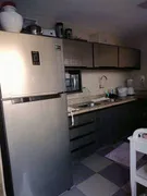 Apartamento com 3 Quartos para alugar, 102m² no Candeias, Jaboatão dos Guararapes - Foto 12