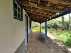 Fazenda / Sítio / Chácara com 2 Quartos à venda, 80m² no Rosario de Minas, Juiz de Fora - Foto 3