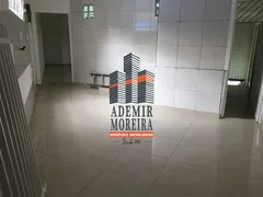 Casa Comercial para alugar, 120m² no Savassi, Belo Horizonte - Foto 7