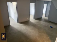 Conjunto Comercial / Sala com 2 Quartos à venda, 74m² no Tatuapé, São Paulo - Foto 16