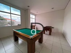 Apartamento com 3 Quartos à venda, 87m² no Vila Independência, Valinhos - Foto 11