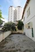 Casa Comercial com 5 Quartos para alugar, 307m² no Vila Independencia, Sorocaba - Foto 18