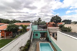 Casa com 4 Quartos à venda, 406m² no Lapa, São Paulo - Foto 9
