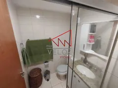 Apartamento com 3 Quartos à venda, 90m² no Catete, Rio de Janeiro - Foto 10