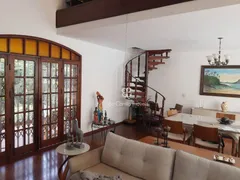 Casa com 3 Quartos à venda, 450m² no Chácara de La Rocca, Carapicuíba - Foto 36