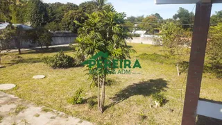 Terreno / Lote / Condomínio à venda, 2895m² no Vargem Grande, Rio de Janeiro - Foto 8