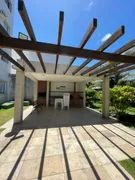 Apartamento com 2 Quartos à venda, 56m² no Caxangá, Recife - Foto 2