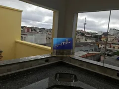 Studio com 2 Quartos à venda, 43m² no Vila Ré, São Paulo - Foto 12