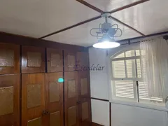 Casa de Condomínio com 5 Quartos à venda, 500m² no Centro, Mairiporã - Foto 26