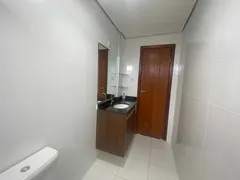 Apartamento com 3 Quartos à venda, 360m² no Planalto, Brumadinho - Foto 8