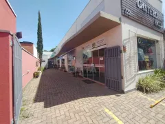 Conjunto Comercial / Sala com 1 Quarto para alugar, 33m² no Jardim Chapadão, Campinas - Foto 14