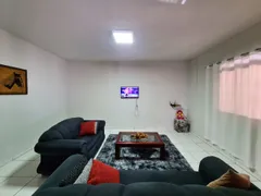 Casa com 3 Quartos à venda, 136m² no Parque das Nações, Limeira - Foto 2