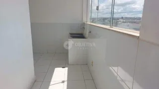 Cobertura com 3 Quartos à venda, 240m² no Nossa Senhora Aparecida, Uberlândia - Foto 17