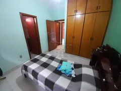 Casa com 3 Quartos à venda, 111m² no Planalto Verde I, Ribeirão Preto - Foto 10