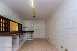 Casa com 4 Quartos à venda, 170m² no Água Fria, São Paulo - Foto 5