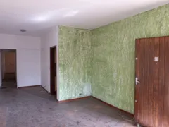 Casa com 2 Quartos à venda, 138m² no Rolinópolis, São Paulo - Foto 12