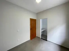 Casa com 3 Quartos à venda, 180m² no Zona Sul, Uberlândia - Foto 13