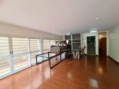 Casa com 3 Quartos à venda, 380m² no Ribeirânia, Ribeirão Preto - Foto 8