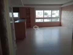 Apartamento com 3 Quartos à venda, 133m² no Centro, São Marcos - Foto 5