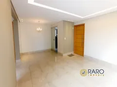 Apartamento com 4 Quartos à venda, 292m² no Santo Antônio, Belo Horizonte - Foto 2