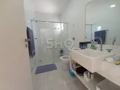 Casa de Condomínio com 6 Quartos à venda, 550m² no Jardim Acapulco , Guarujá - Foto 16