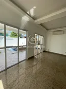 Casa de Condomínio com 4 Quartos à venda, 256m² no Recreio Dos Bandeirantes, Rio de Janeiro - Foto 12