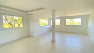 Apartamento com 3 Quartos à venda, 129m² no Bavária, Gramado - Foto 24