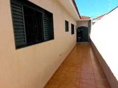 Casa com 3 Quartos à venda, 248m² no Jardim Canaa, São José do Rio Preto - Foto 12