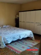 Casa com 2 Quartos à venda, 90m² no Jardim Tangará, São Carlos - Foto 9